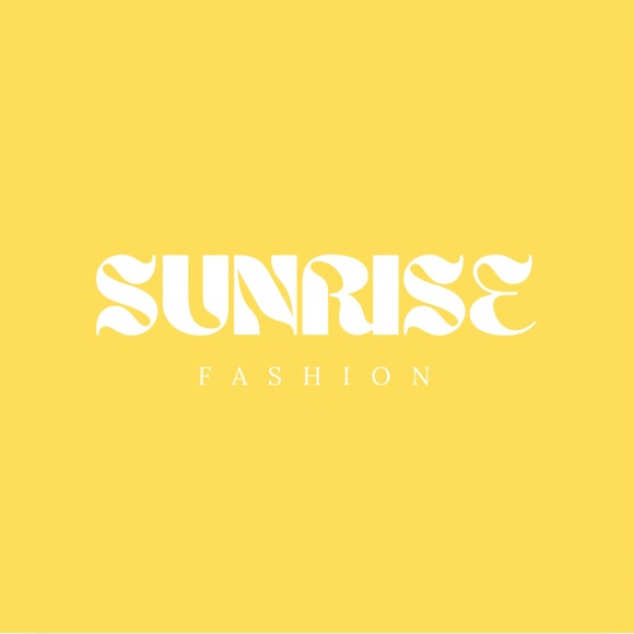 sunrisefashions